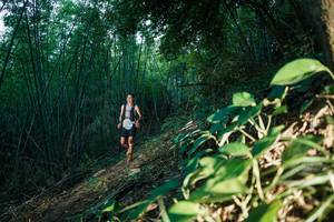 BIB: 
                            <button type="button" onclick="openModal(28123440)" class="btn btn-primary btn-sm float-right btn-popup" data-toggle="modal" data-target=".modal-high-quality">
                        <i class="fas fa-shopping-cart"></i> Add to Cart
                    </button>
                                            <button type="button" onclick="isThisMe(28123440, true)" class="btn btn-success btn-sm float-right btn-popup btn-isme hidden" data-toggle="tooltip" data-placement="bottom" title="นี่คือรูปของคุณใช่ไหม คลิกที่นี่เพื่อเอาเข้าอัลบั้ม">
                        <i class="fas fa-plus"></i> Add to album
                    </button>
                    <button type="button" onclick="isThisMe(28123440, false)" class="btn btn-warning btn-sm float-right btn-popup btn-isnotme hidden">
                        <i class="fas fa-ban"></i> Remove from album
                    </button>